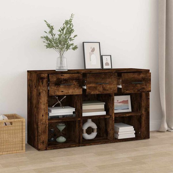 Showing Product Image 3 of 11