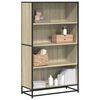 Product Thumbnail Image 2 of 10