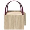 Product Thumbnail Image 7 of 11