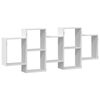 Product Thumbnail Image 6 of 10