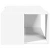 Product Thumbnail Image 6 of 9
