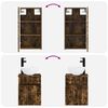 Product Thumbnail Image 11 of 13