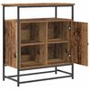 Product Thumbnail Image 5 of 14