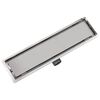 Product Thumbnail Image 3 of 7