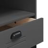 Product Thumbnail Image 9 of 11
