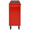 Product Thumbnail Image 4 of 9