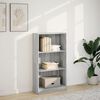 Product Thumbnail Image 3 of 9