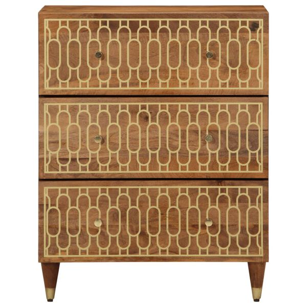 Showing Product Image 4 of 14