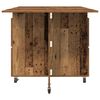 Product Thumbnail Image 7 of 12