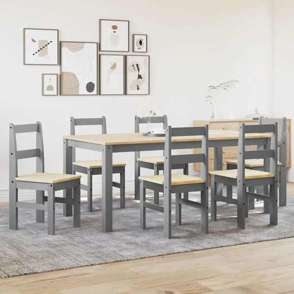 Showing Product Image 3 of 13