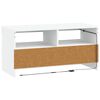 Product Thumbnail Image 6 of 10