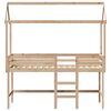 Product Thumbnail Image 4 of 13