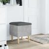 Product Thumbnail Image 3 of 10