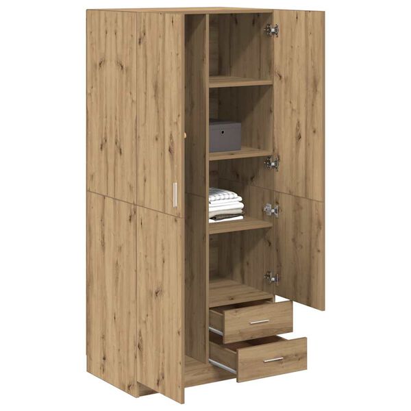 Showing Product Image 3 of 10