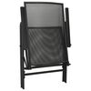 Product Thumbnail Image 7 of 14