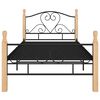 Product Thumbnail Image 3 of 7