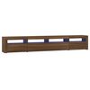 Brown_oak