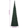 Product Thumbnail Image 10 of 12