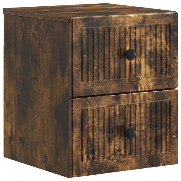 Showing Product Image 1 of 8