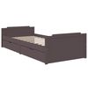 Product Thumbnail Image 3 of 9