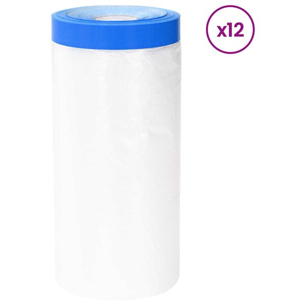 Showing Product Image 1 of 8