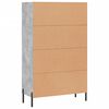 Product Thumbnail Image 8 of 14