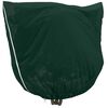 vidaXL Frost Protection Plant Fleece Covers 3 pcs Green 3 x 3.93 m