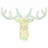 Product Thumbnail Image 5 of 10