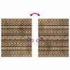Product Thumbnail Image 10 of 18