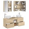 Product Thumbnail Image 3 of 14