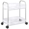 Product Thumbnail Image 6 of 9