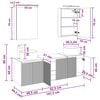 Product Thumbnail Image 14 of 15