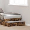 Product Thumbnail Image 2 of 12
