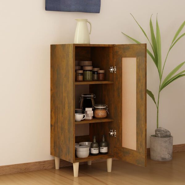 Showing Product Image 3 of 10