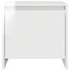 Product Thumbnail Image 5 of 13