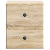 Product Thumbnail Image 5 of 9