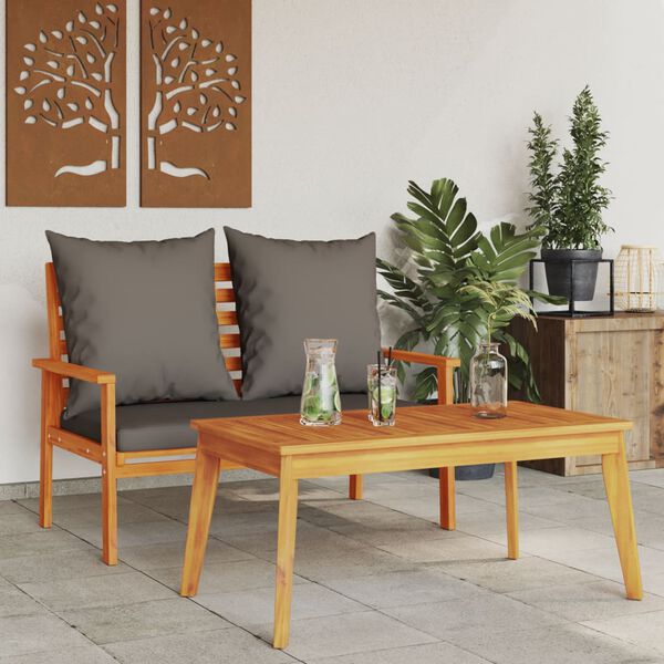 Showing Product Image 2 of 11