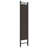 Product Thumbnail Image 7 of 8