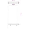 Product Thumbnail Image 6 of 6