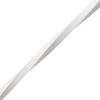 vidaXL Cable Trunking 30x15 mm 10 m PVC