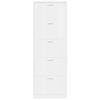 Product Thumbnail Image 6 of 11