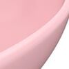 Product Thumbnail Image 5 of 6