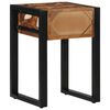 Product Thumbnail Image 6 of 13