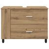 Product Thumbnail Image 5 of 12