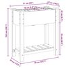 Product Thumbnail Image 11 of 11