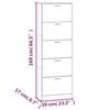 Product Thumbnail Image 10 of 11