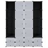 Product Thumbnail Image 4 of 10
