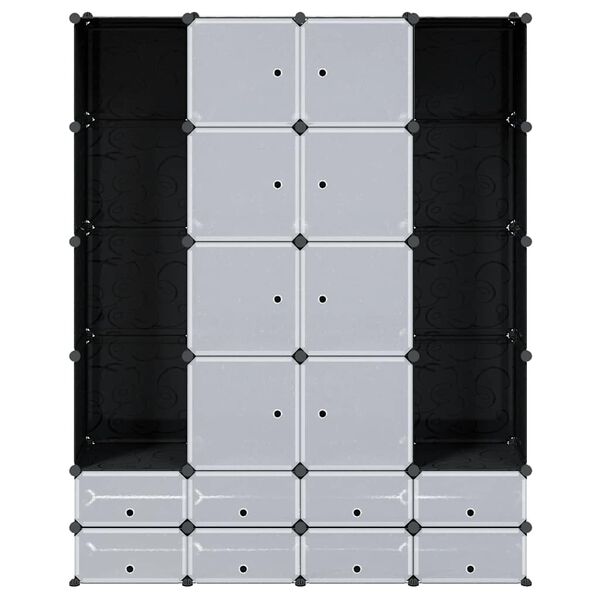 Showing Product Image 4 of 10