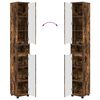 Product Thumbnail Image 11 of 15