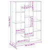 Product Thumbnail Image 11 of 12